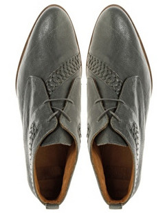 首页-┏ Modern Vintage ┓