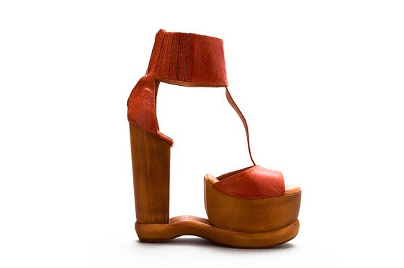 Jeffrey Campbell Jumper