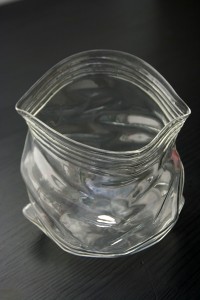 Glass Plastic Bag Bowl<a class='shortlnk' href='/s/1697b295b3d433d10' target='_blank' title='http://www.rockettstgeorge.co.uk/glass-plastic-bag-bowl-3624-p.asp'>http://duitang.com/s/1697b295b3d433d10<…