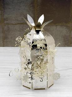  花瓶Here Vase Tord Boontje <a class='shortlnk' href='/s/020ea5d3d17157cfc' target='_blank' title='http://item.taobao.com/item.htm?id=8064155900&'>http://duitang.com/s/020ea5d3d17157cfc</a>