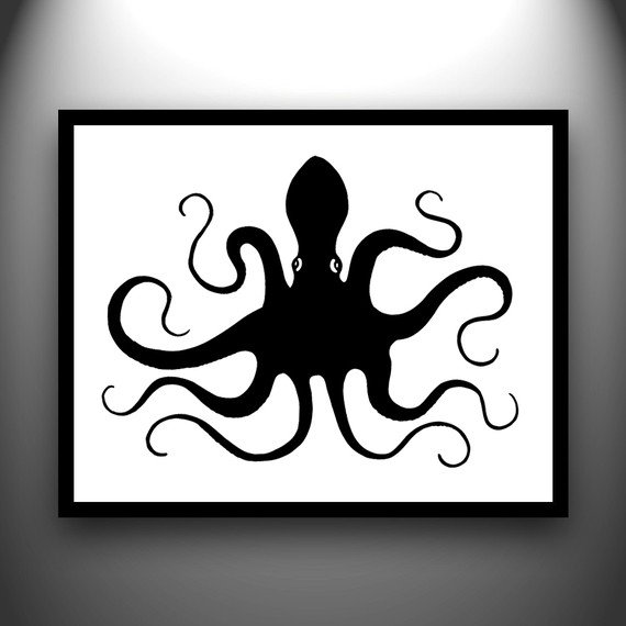 <a class='shortlnk' href='/s/0390c7c8db66a1af4' target='_blank' title='http://www.thefancy.com/things/251010595/Octopus-HandCut-Paper-Silhouette'>http://duitang.com/s/0390c7c8db66a1af4</a>