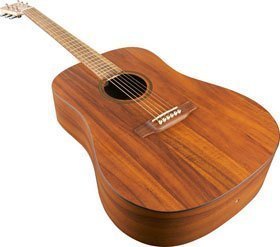  Martin DXK2 Koa Acoustic Guitar 民谣吉他。你是否还记得很久以前的那首歌。据说，那个歌手结婚了。