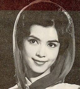 LensCrafters 亮视点的相册-一见倾心的脸