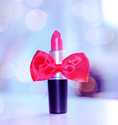 dream of lipstick~