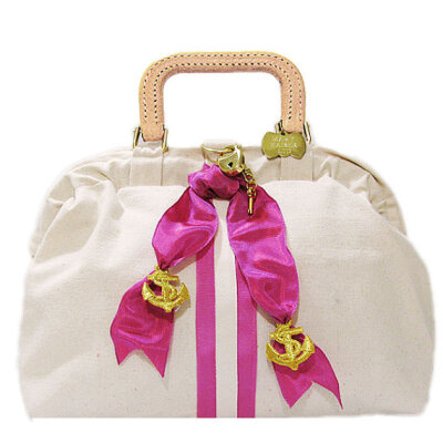 bebe carpetbag CAPE COD by marykaiser on Etsy bebe carpetbag CAPE COD