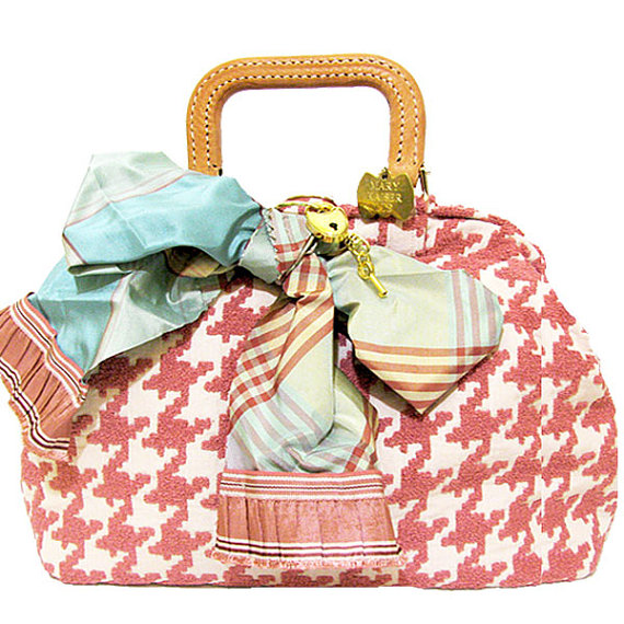 bebe carpetbag JOSEPHINE by marykaiser on Etsy bebe carpetbag JOSEPHINE