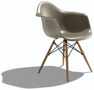 椅子。简约。设计。喜欢。大家顶。