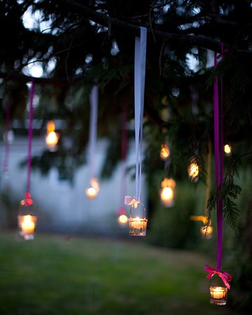 night lights - wanelo