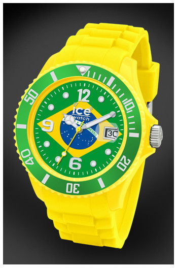 ICEwatch-"ICE World Collection - Brazil.巴西 <a class='shortlnk' href='/s/15eb920eec024ab21' target='_blank' title='http://www.ice-watch.com.hk'>http://duitang.com/s/15eb920eec024ab21</a>