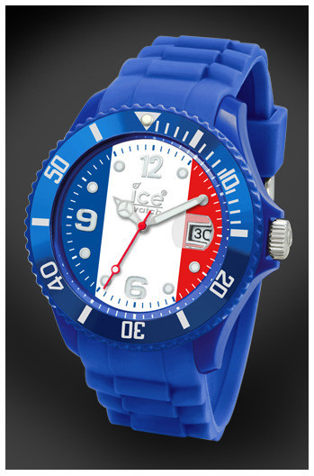 ICEwatch-"ICE World Collection - France.法国 <a class='shortlnk' href='/s/15eb920eec024ab21' target='_blank' title='http://www.ice-watch.com.hk'>http://duitang.com/s/15eb920eec024ab21</a>