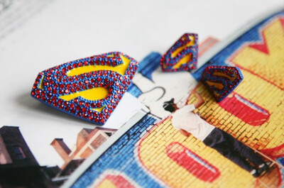 Superman S钻石标识戒指 <a class='shortlnk' href='/s/04ce0bd0502433d3a' target='_blank' title='http://item.taobao.com/item.htm?id=1911529054'>http://duitang.com/s/04ce0bd0502433d3a</a>