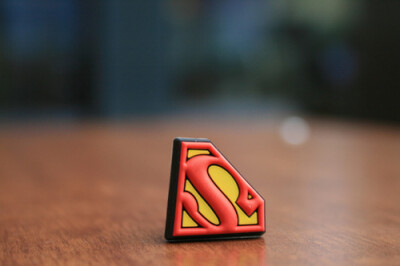 superman~