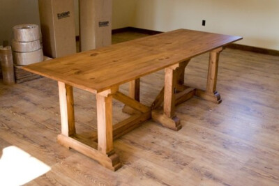 English Pub Table by belairwoodworking on Etsy English Pub Table 英国酒吧桌子