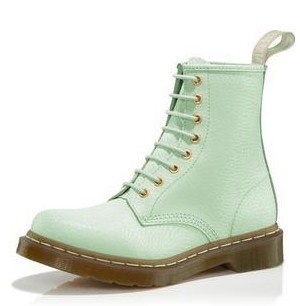 <a class='shortlnk' href='/s/11dfc93ba9eebefc3' target='_blank' title='http://item.taobao.com/item.htm?id=10055036644&'>http://duitang.com/s/11dfc93ba9eebefc3</a>