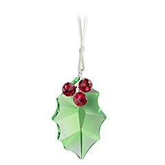 圣诞节挂满树的话……&gt; &lt;<a class='shortlnk' href='/s/175caf616ae3e8082' target='_blank' title='http://www.swarovski.com/Web_DE/de/870001/product/Stechpalmenzweig.html?CatalogCategoryName=07'>http://duitang.com/s/175caf616ae3e8082</a>