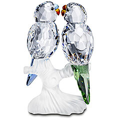 kiss~baby~~~<a class='shortlnk' href='/s/12c763653eba0d2c9' target='_blank' title='http://www.swarovski.com/Web_DE/de/680627/product/Wellensittiche.html?CatalogCategoryName=07'>http://duitang.com/s/12…