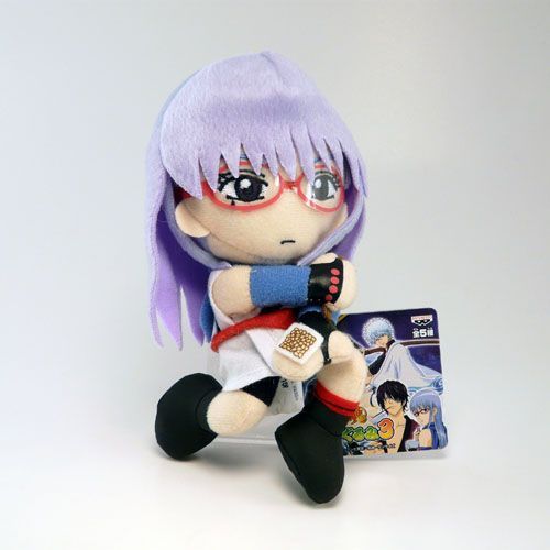 <a class='shortlnk' href='/s/1505392cc57fa8cb6' target='_blank' title='http://stores.intuitwebsites.com/animadness/-strse-Plush-cln-Gintama/Categories.bok'>http://duitang.com/s/1505392cc57fa8cb6</a> ( `０‘)ノ~~~~~~~~~ν 亚美蝶~~~嗷嗷嗷嗷~~