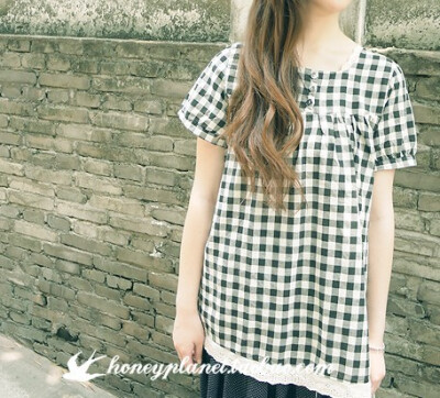 ❤ <a class='shortlnk' href='/s/17feee5808dd6fb2a' target='_blank' title='http://item.taobao.com/item.htm?id=10812456038'>http://duitang.com/s/17feee5808dd6fb2a</a>