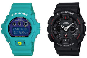 火热季节火热上市，G-SHOCK 7月新品发布<a class='shortlnk' href='/s/0fdf613ec685437' target='_blank' title='http://www.kidulty.com/news/id/news/16671'>http://duitang.com/s/0fdf613ec685437</a>