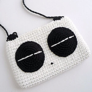 再看我再看我再看我就把你吃掉！！