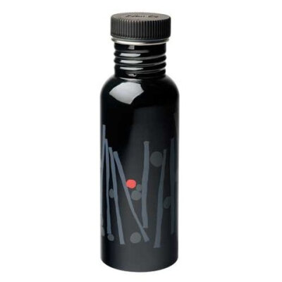 The Gray Goose — Sticks and Stones Water Bottle Sticks and Stones Water Bottle