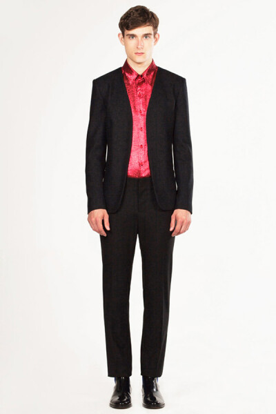 数码印花之冠，Christopher Kane 2012春夏季度男士造型目录<a class='shortlnk' href='/s/0fdf52b1767b6bf' target='_blank' title='http://www.kidulty.com/news/id/news/16712'>http://duitang.com/s/0fdf52b1767b…