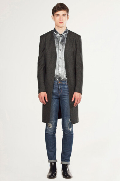 数码印花之冠，Christopher Kane 2012春夏季度男士造型目录<a class='shortlnk' href='/s/0fdf52b1767b6bf' target='_blank' title='http://www.kidulty.com/news/id/news/16712'>http://duitang.com/s/0fdf52b1767b…