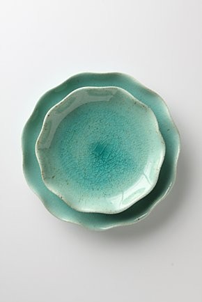 Lotus Dinnerware<a class='shortlnk' href='/s/1708a8ab24857da76' target='_blank' title='http://www.anthropologie.com/anthro/catalog/productdetail.jsp?id=873036&catId=HOME-TABLETOP-DINNERWARE&pushId=HOME-TABLETOP-DINNERWARE&popId=HOME&navAction=top&navCount=792&color=blu&isProduct=true&fromCategoryPage=true&subCategoryId=HOME-DINNER-COLLECTIONS'>http://duitang.com/s/1708a8ab24857da76</a>