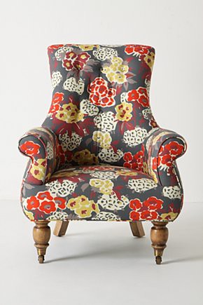 Astrid Chair, Posy<a class='shortlnk' href='/s/1c7ec3a3775811e6' target='_blank' title='http://www.anthropologie.com/anthro/catalog/productdetail.jsp?id=22592174&catId=HOME-NEW&pushId=HOME-NEW&popId=H…