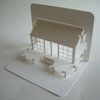 Paper Pops Pop Up Books / Popupology - Home