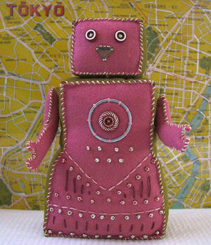 oh~这个小公主真可爱。