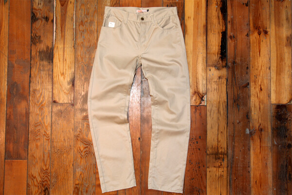 Subcrew The Crew Pants 002~裤子所透入出来的简约气息<a class='shortlnk' href='/s/03ecbd85a87d0f63a' target='_blank' title='http://www.kidulty.com/street/id/210'>http://duitang.com/s/03ecbd85a87d0f63a</a>