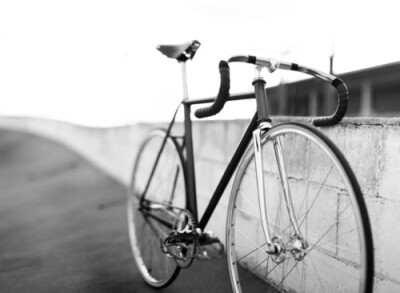 出去吹吹风···