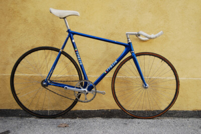 幽默感，有木有？