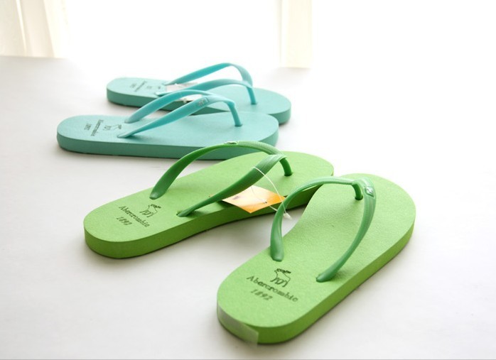 人字拖 拖鞋 夹脚拖 男款