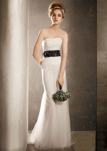 vera wang