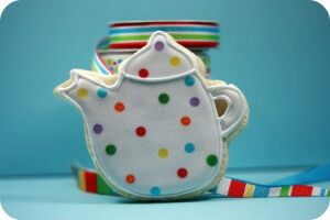 就是要五颜六色，晃花你的眼~