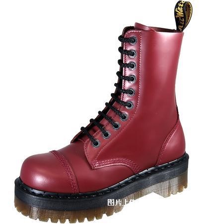 DR.MARTENS