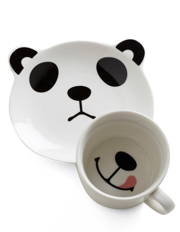 <a class='shortlnk' href='/s/131de5eb9e8d97d52' target='_blank' title='http://www.modcloth.com/Apartment/Kitchen+Bath/-Panda-Smile-on-Your-Face-Mug-Set'>http://duitang.com/s/131de5eb9e8d97d52</a>