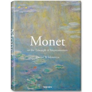 莫奈 Monet Or The Triumph Of Impressionism (25)