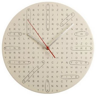 Find the Time Clock<a class='shortlnk' href='/s/095540a6ea45b9bb' target='_blank' title='http://www.modcloth.com/OLD+Apartment/Decor/Wall+Decor/-Find-the-Time-Clock'>http://duitang.com/s/095540a6ea45b…