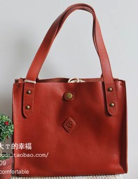  手工头层全牛皮 手提包 <a class='shortlnk' href='/s/03c89dc3fed6d0ba6' target='_blank' title='http://item.taobao.com/item.htm?id=10644863749'>http://duitang.com/s/03c89dc3fed6d0ba6</a>