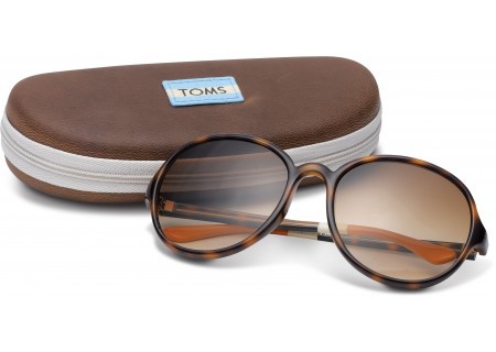 TOMS Eyewear