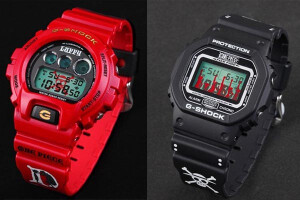 永远的海贼王，G-SHOCK 2011年夏季最新表款<a class='shortlnk' href='/s/0fdf09ef09936bf' target='_blank' title='http://www.kidulty.com/news/id/news/16860'>http://duitang.com/s/0fdf09ef09936bf</a>