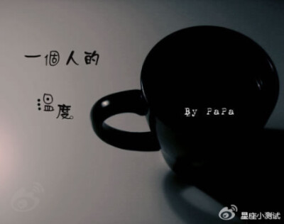 、、、、、、、、、、、、、