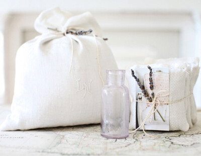 Dreamy Whites的法式田园家居赏 « 制品-发现生活 收集生活 分享生活 IMG_2053