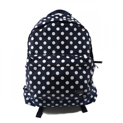 永不老去的波点，HEAD PORTER – Polka Dot Series<a class='shortlnk' href='/s/0fdf09ef0a878f8' target='_blank' title='http://www.kidulty.com/news/id/news/16894'>http://duitang.com/s/0fdf09ef0a878f8</a>