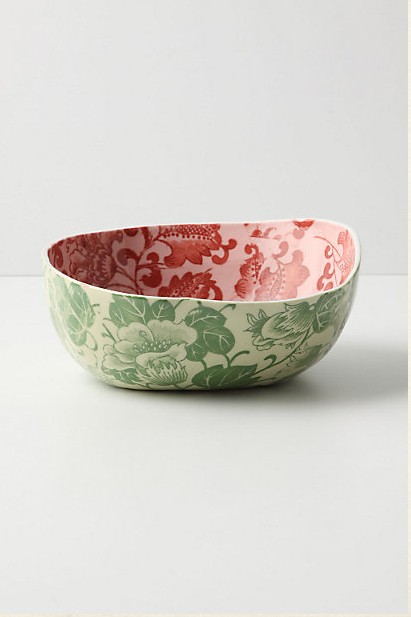 Crimson Sweet Bowl, Small<a class='shortlnk' href='/s/179e49c70c1a7188e' target='_blank' title='http://www.anthropologie.com/anthro/catalog/productdetail.jsp?id=974017&catId=HOME-SERVE&pushId=HOME-SERVE&popId=HOME&navCount=18&color=030&isProduct=true&fromCategoryPage=true&isSubcategory=true&subCategoryId=HOME-SERVE-BOWLS'>http://duitang.com/s/179e49c70c1a7188e</a>