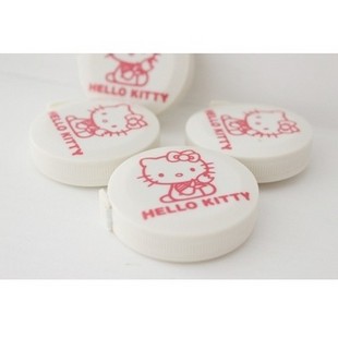  hello kitty 卷尺 <a class='shortlnk' href='/s/19a5feb74b0b2c4f' target='_blank' title='http://item.taobao.com/item.htm?id=12223797327'>http://duitang.com/s/19a5feb74b0b2c4f</a>