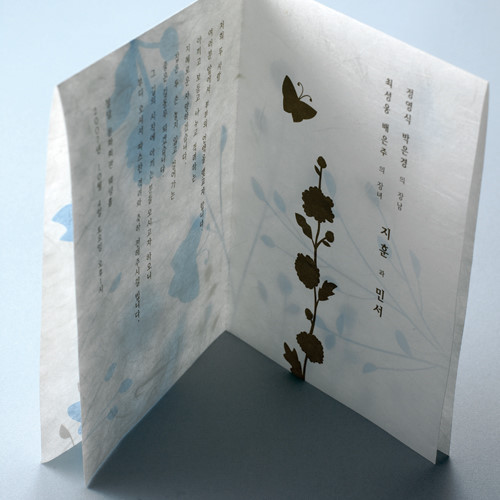 纸品的美好@renren - 人人小站 来自：9river studio letterpress纸品作品